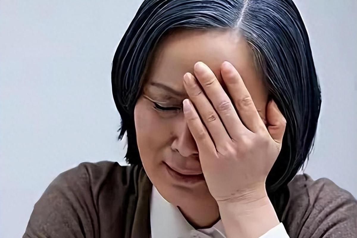 云启搞懂如何提现医保卡，别再走弯路